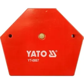 yato-katownik-magnetyczny-spawalniczy-yt-0867