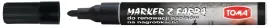 marker-do-renowacji-napisow-nagrobki-czarny-toma