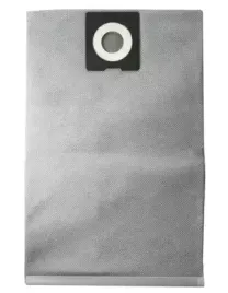 worek-zapasowy-odkurzacza-dedra-ded66031