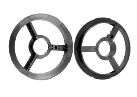 adapter-do-szpuli-drutu-spawalniczego-ded-desmi01