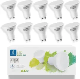 zarowka-led-gu10-6w-6500k-zimna-biel-480-lm-10-szt