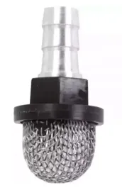 filtr-ssacy-do-a730010-pansam-a730012