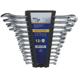 dedra-1703k-klucze-plasko-oczkowe-8szt-8-22mm
