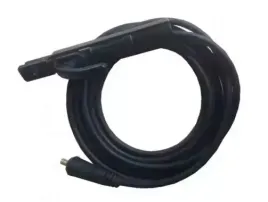 przewod-masowy-des052-4m-16mm2-dkj200-16-25mm2