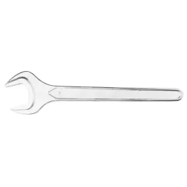 topex-klucz-plaski-jednostronny-60-x-480-mm-35d636