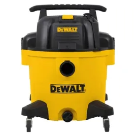 odkurzacz-przemyslowy-dewalt-dxv34pta-z-funkcja-dmuchawy-1200-w-34-l