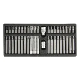 yato-klucze-torx-z-dziur-ribe-42el-yato-yt-0420