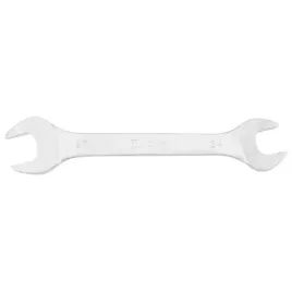 topex-klucz-plaski-dwustronny-24-x-27-mm-35d619
