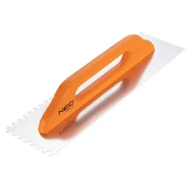 neo-paca-z-zebami-480x128mm-zab-8x8x8mm-50-182