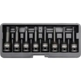 yato-zestaw-nasadek-udarowych-ribe-8szt-yt-1068