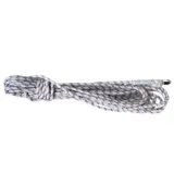 zaczep-linkowy-dedra-bhsz02-5m-stan-nowy