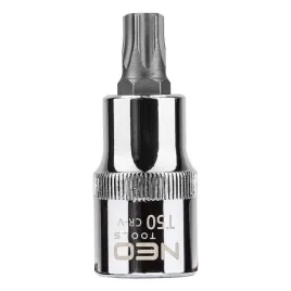 neo-koncowka-torx-na-nasadce-1-2-t50x55mm-08-756