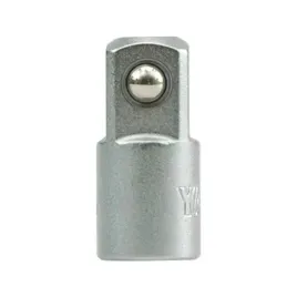 yato-redukcja-1-4-3-8-yato-yt-1438