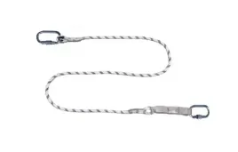linka-bezpieczenstwa-dedra-bhsz14-2m