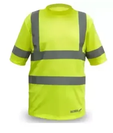 koszulka-meska-t-shirt-dedra-bh81t1-xxl