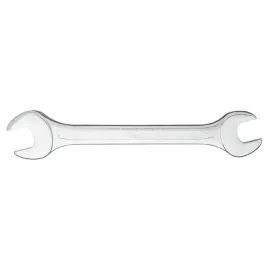 neo-klucz-plaski-dwustronny-18-x-19-mm-09-818