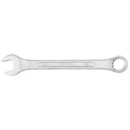 topex-klucz-plasko-oczkowy-14-x-160-mm-35d386
