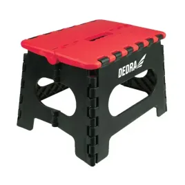 stolek-skladany-dedra-n108-wysokosc-22cm