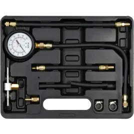 yato-yt-73024-miernik-cisnienia-wtrysku-paliwa-9el