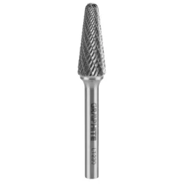 frez-do-metalu-hm-12x30mm-trzpien-6x45mm-55h377