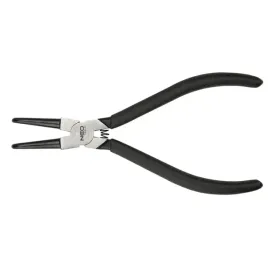 neo-szczypce-segera-170mm-wewn-wygiete-01-044