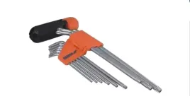 zestaw-kluczy-torx-dedra-0654-crv-215mm-9szt