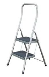 schodki-aluminiowe-drabinka-krause-toppy-monto-xl