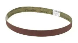 tasma-szlifujaca-zamienna-dedra-ded780910-gr-60