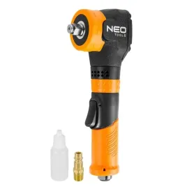 neo-klucz-udarowy-katowy-1-2-500-nm-14-019