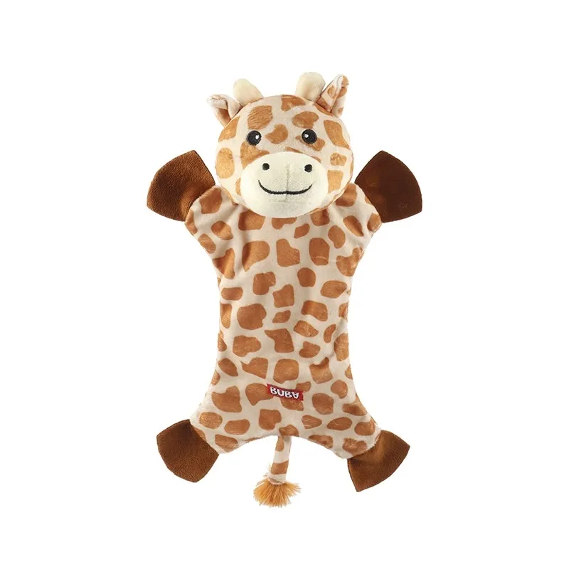buba-zyrafa-pluszowa-33cm
