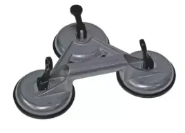 przyssawka-dedra-s603-0-aluminiowy-100kg