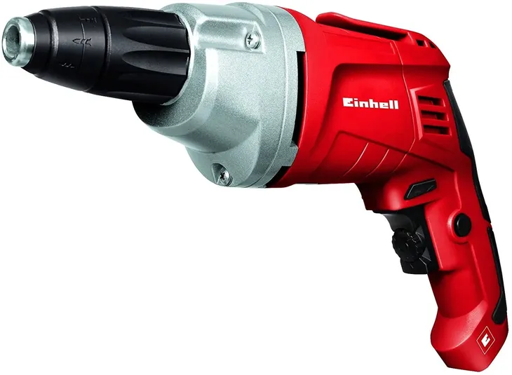 einhell-th-dy-500-e-wkretarka-sieciowa-pojemnosc-akumulatora-0-ah