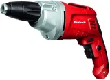 einhell-th-dy-500-e-wkretarka-sieciowa-pojemnosc-akumulatora-0-ah