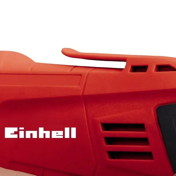einhell-th-dy-500-e-wkretarka-sieciowa-maksymalna-predkosc-obrotowa-i-bieg-220-rpm