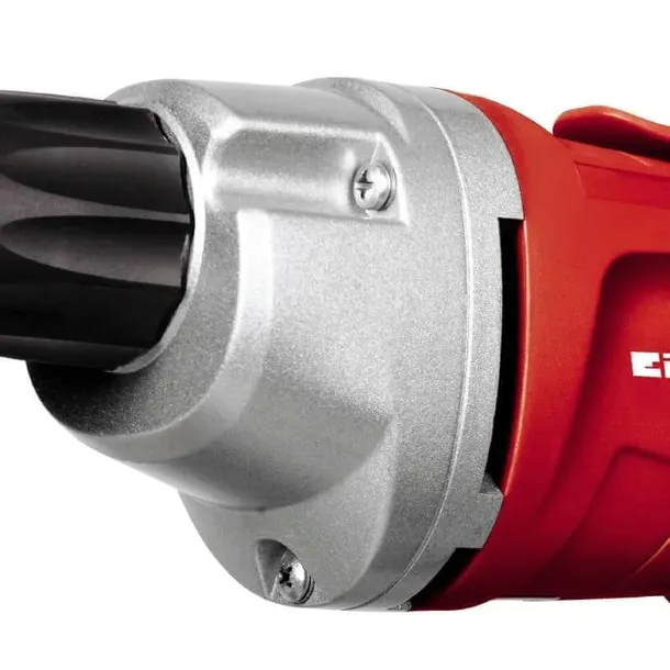 einhell-th-dy-500-e-wkretarka-sieciowa-informacje-dodatkowe-nie-dotyczy