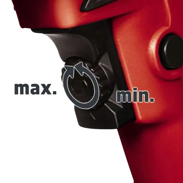einhell-th-dy-500-e-wkretarka-sieciowa-waga-urzadzenia-1-65-kg