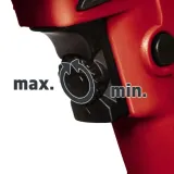 einhell-th-dy-500-e-wkretarka-sieciowa-waga-urzadzenia-1-65-kg