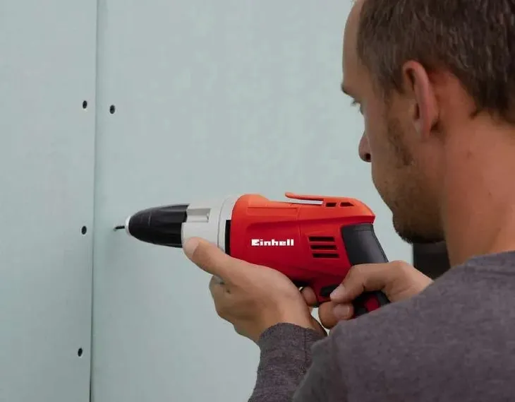 einhell-th-dy-500-e-wkretarka-sieciowa-waga-z-opakowaniem-2-1-kg