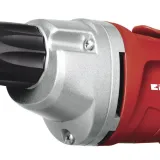 einhell-th-dy-500-e-wkretarka-sieciowa-kod-producenta-th-dy-500-e