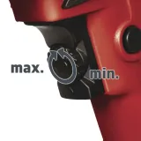 einhell-th-dy-500-e-wkretarka-sieciowa-stan-nowy-marka-einhell