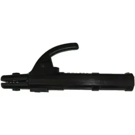 uchwyt-elektrodowy-200a-des060-dedra