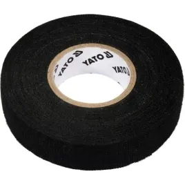 yato-tasma-parciana-15m-19mm-yato-yt-81500