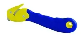 noz-bezpieczny-dedra-m9036-1-ostrze