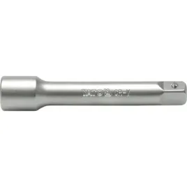 yato-przedluzka-51mm-1-4-yato-yt-1429