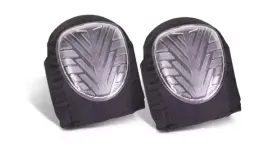 nakolanniki-ochronne-dedra-bh2an04