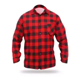 koszula-flanelowa-dedra-bh51f1-xxl