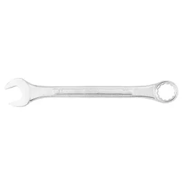 topex-klucz-plasko-oczkowy-22-x-260-mm-35d392