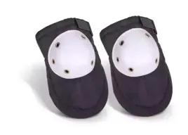 nakolanniki-ochronne-dedra-bh2an02-protektor-pe