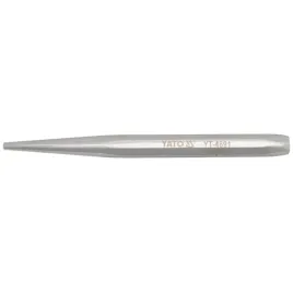 yato-dobijak-stozkowy-yato-yt-4691-120mm