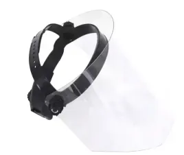 oslona-twarzy-z-poliweglanu-pcv-dedra-bhst01